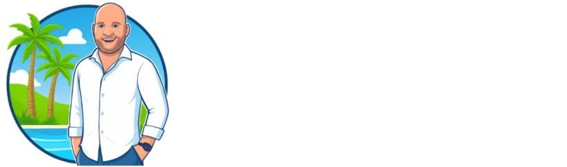 The Accidental Gringo