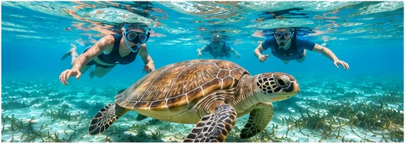 Akumal