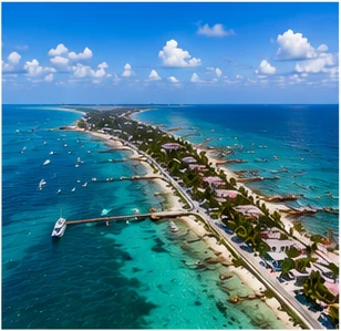 Isla Mujeres