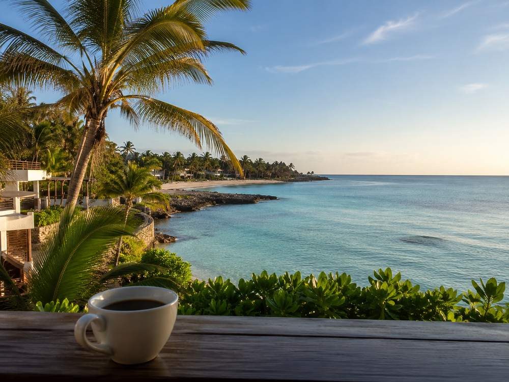 Akumal Day Trip or Overnight Stay? How to Choose