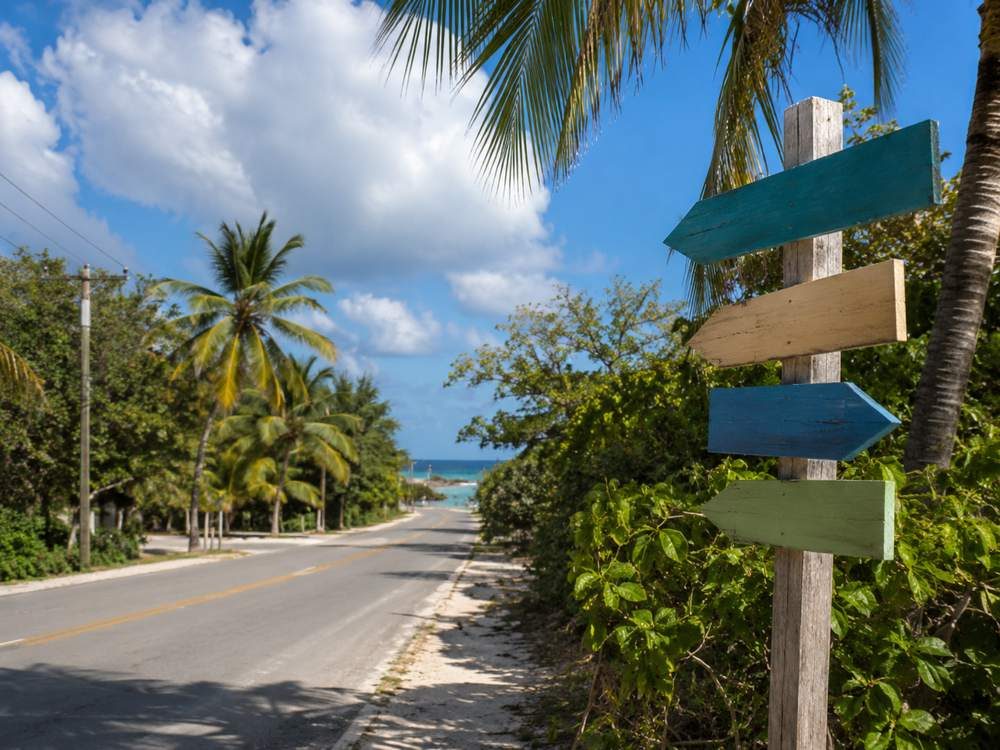 Akumal First-Timer’s Guide: What to Know Before You Go