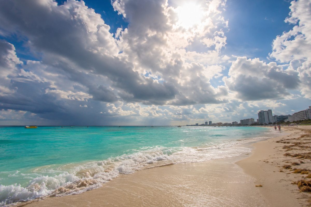 Best Time to Visit Cancún: Weather, Crowds and Trip Style