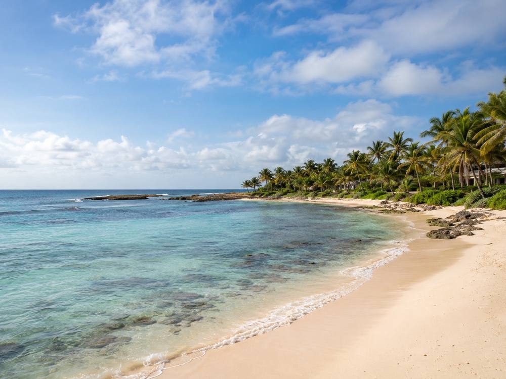 Why Choose Akumal? A Practical Guide to This Quieter Riviera Maya Base